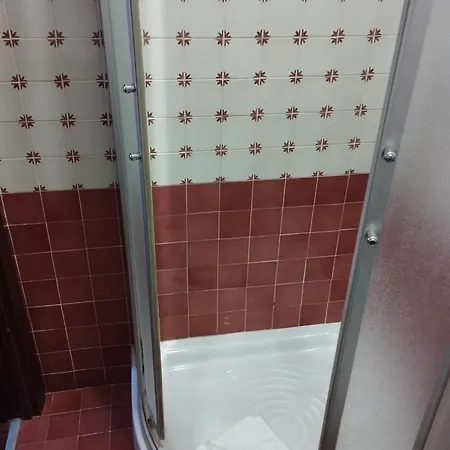 Гостевой дом 19 Vatican 4*