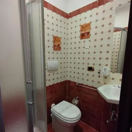 19 Vatican 4* Рим