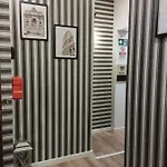 19 Vatican Penzion 4*