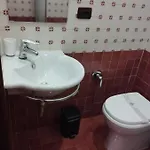 19 Vatican 4* Řím
