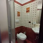 19 Vatican 4* Řím
