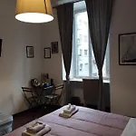 19 Vatican 4*