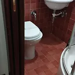 19 Vatican 4* Řím