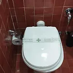 19 Vatican Penzion 4*