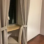 Penzion 19 Vatican 4*