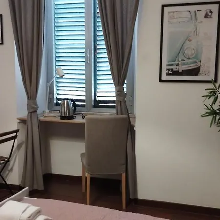 19 Vatican