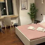 ゲストハウス 19 Vatican