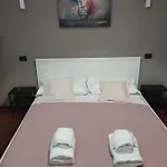 ゲストハウス 19 Vatican 4*