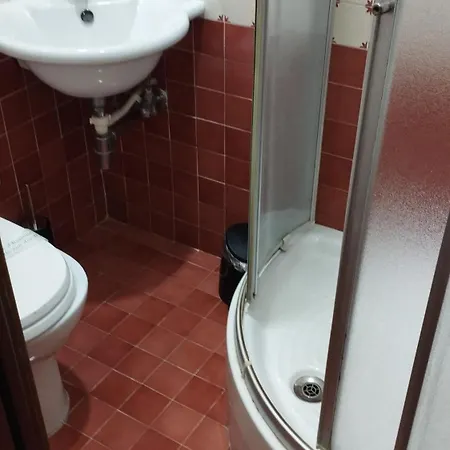 Vendégház 19 Vatican