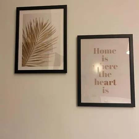 19 Vatican Vendégház