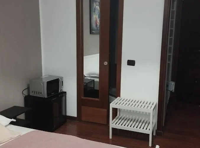 19 Vatican 4* רומא