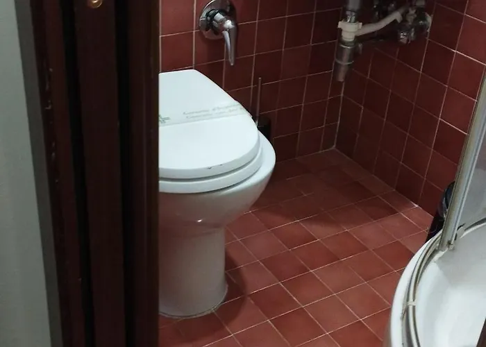 19 Vatican 4* רומא