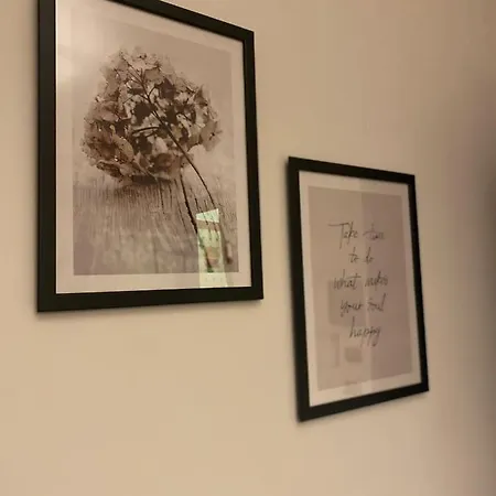 19 Vatican Pensionat 4*