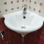 19 Vatican 4*